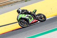 motorbikes;no-limits;october-2019;peter-wileman-photography;portimao;portugal;trackday-digital-images